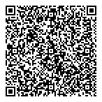 QR код "Urbex Power"