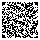 QR код "Фабер"