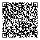 QR код "Элторг"