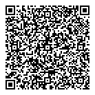 QR код "Электросвет"