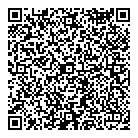 QR код "Комплекс-СП"