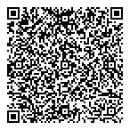 QR код "Новостройки"