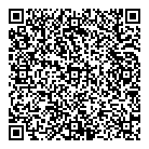QR код "ЕвроВент-Л"