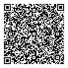 QR код "Орион"