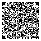 QR код "Электрощит"
