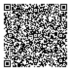 QR код "ЛАМПА центр света"