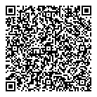 QR код "Империя света"