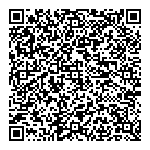 QR код "БизнесАльянс"