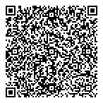 QR код "Новостройки"