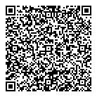 QR код "Армстронг"
