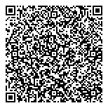 QR код "Свет черноземья"