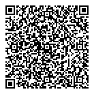 QR код "Развитие"