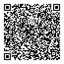 QR код "Банкомат"