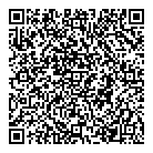 QR код "Банкомат"