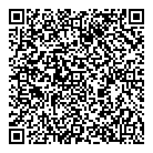 QR код "Банкомат"