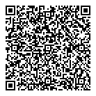 QR код "Банкомат"