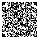 QR код "Банкомат"