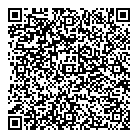QR код "Банкомат"