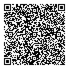 QR код "Банкомат"