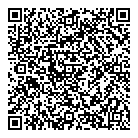 QR код "Банкомат"