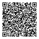 QR код "Банкомат"