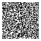 QR код "Light bar"