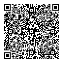QR код "Банкомат"