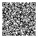 QR код "Банкомат"