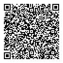QR код "Банкомат"