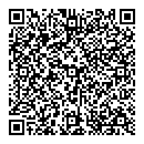 QR код "Банкомат"