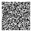QR код "Банкомат"