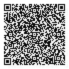 QR код "Банкомат"