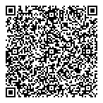 QR код "Новостройки"