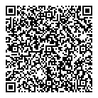 QR код "Банкомат"