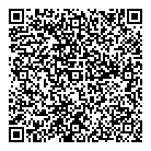 QR код "Банкомат"