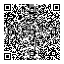 QR код "Банкомат"