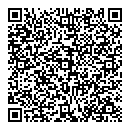 QR код "Банкомат"