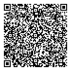QR код "Новостройки"