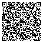 QR код "Банкомат"