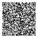 QR код "Банкомат"