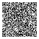 QR код "Банкомат"
