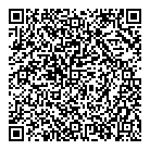 QR код "Банкомат"