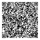 QR код "Новостройки"