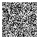 QR код "Банкомат"