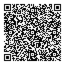 QR код "Банкомат"
