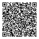 QR код "Банкомат"