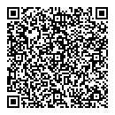 QR код "Банкомат"