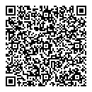 QR код "Банкомат"