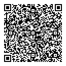 QR код "Банкомат"