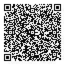 QR код "Банкомат"